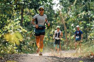 BIB: 
                            <button type="button" onclick="openModal(26075198)" class="btn btn-primary btn-sm float-right btn-popup" data-toggle="modal" data-target=".modal-high-quality">
                        <i class="fas fa-shopping-cart"></i> Add to Cart
                    </button>
                                            <button type="button" onclick="isThisMe(26075198, true)" class="btn btn-success btn-sm float-right btn-popup btn-isme hidden" data-toggle="tooltip" data-placement="bottom" title="นี่คือรูปของคุณใช่ไหม คลิกที่นี่เพื่อเอาเข้าอัลบั้ม">
                        <i class="fas fa-plus"></i> Add to album
                    </button>
                    <button type="button" onclick="isThisMe(26075198, false)" class="btn btn-warning btn-sm float-right btn-popup btn-isnotme hidden">
                        <i class="fas fa-ban"></i> Remove from album
                    </button>